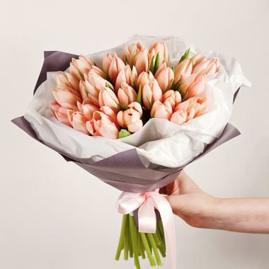 Spring Delight