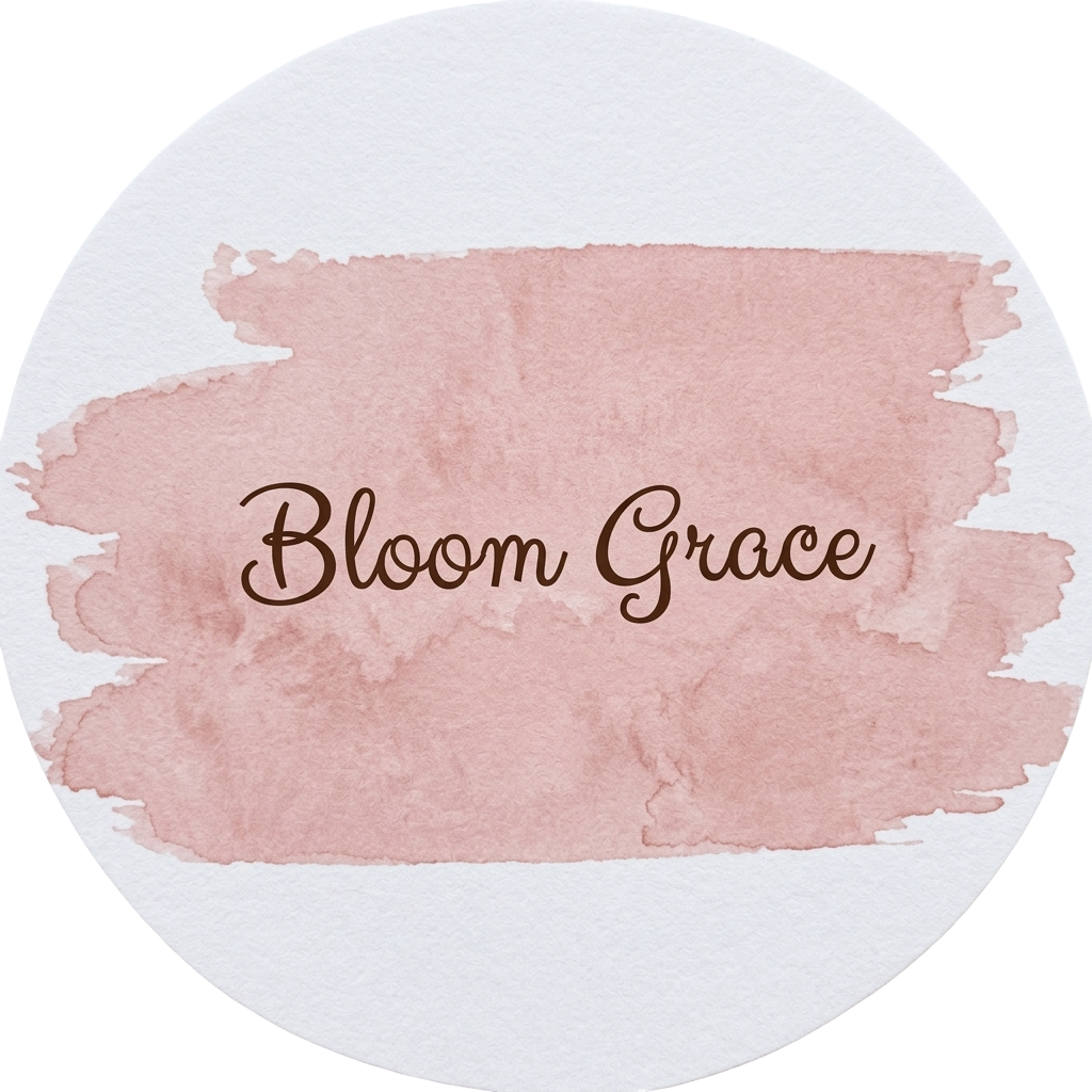 Bloom Grace