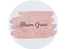 Bloom Grace