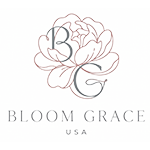 Bloom Grace