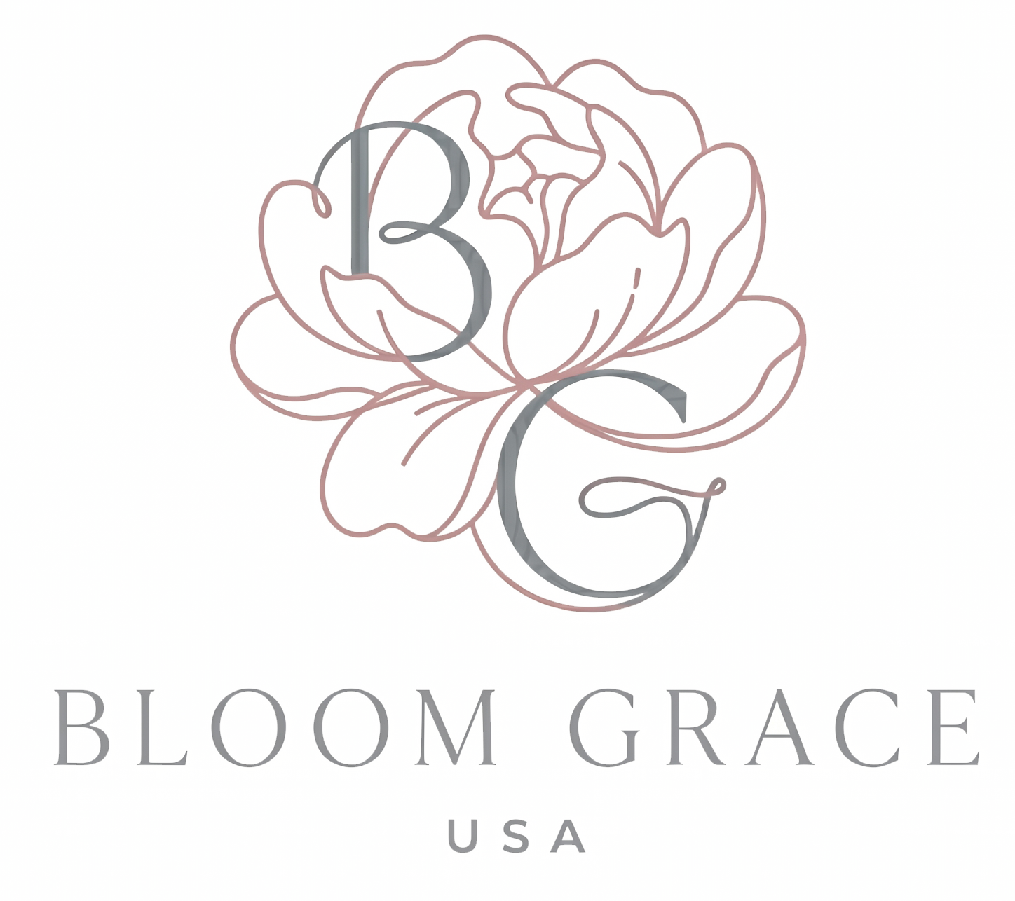 Bloom Grace